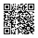 Código QR con el enlace al titular Mujeres relevantes, una charla de triunfadoras en clave femenina