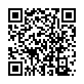 Código QR con el enlace al titular Camiones de la verguenza