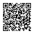 Código QR con el enlace al titular Investigan a cuatro personas como presuntos autores de peleas de perros