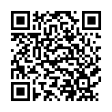 Código QR con el enlace al titular 400 amantes de las autocaravanas se dan cita en el Reino de LeÃ³n