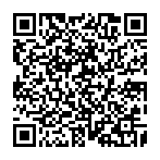 Código QR con el enlace al titular El pueblo de Almanza entre los candidatos para dar su nombre al nuevo vehÃ­culo de Seat
