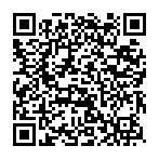 Código QR con el enlace al titular La nieve complica el trÃ¡fico en tramos de la red viaria de la provincia de LeÃ³n