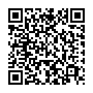 Código QR con el enlace al titular Escuela de Odio presenta en Studio 54 su nuevo disco