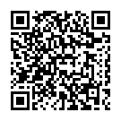 Código QR con el enlace al titular El Ayuntamiento Â«silenciaÂ» la protesta para exigir la construcciÃ³n de un conservatorio Â«dignoÂ» en la Palomera