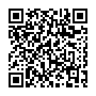 Código QR con el enlace al titular La nieve complica el trÃ¡fico en tramos de la red viaria de la provincia de LeÃ³n