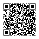 Código QR con el enlace al titular Nada que perder, poco que ganar