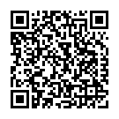 Código QR con el enlace al titular Ajuste de cuentas con el karma