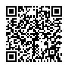 Código QR con el enlace al titular MartÃ­nez-MaÃ­llo: Â«No hay que tener miedo a que exista mÃ¡s de un candidato ni a la democraciaÂ»