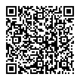 Código QR con el enlace al titular Tudanca reclama â€œtorcer el brazo al Gobiernoâ€ para cambiar su voluntad polÃ­tica y conseguir la supervivencia de las cuencas mineras
