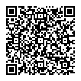 Código QR con el enlace al titular El Itacyl participa en un proyecto de investigaciÃ³n a nivel nacional que estudia los efectos del cambio climÃ¡tico en el viÃ±edo