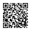 Código QR con el enlace al titular Camiones de la vergÃ¼enza