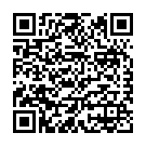 Código QR con el enlace al titular Un herido en Guardo al caer su vehÃ­culo sobre el rÃ­o CarriÃ³n