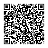 Código QR con el enlace al titular ÃšLTIMA HORA/ Un espectacular accidente provoca la caÃ­da de un vehÃ­culo al CarriÃ³n en Guardo