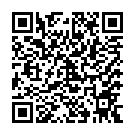 Código QR con el enlace al titular 'Los niÃ±os perdidos' en el DÃ­a Mundial del Teatro