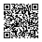 Código QR con el enlace al titular La DiputaciÃ³n de LeÃ³n aprueba las bases del Plan Especial de de empleo con 2,5 millones de euros