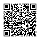 Código QR con el enlace al titular Detenida una pareja en CÃ³rdoba por obligar a su hija de 16 aÃ±os a casarse