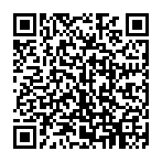 Código QR con el enlace al titular CÃ³mo aprovechar el cambio de hora para ahorrar en la factura de la luz