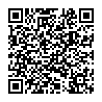 Código QR con el enlace al titular Tres jÃ³venes resultan heridos en la colisiÃ³n de dos cohes en la avenida de Mariano AndrÃ©s de LeÃ³n