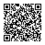 Código QR con el enlace al titular Tudanca reclama â€œtorcer el brazo al Gobiernoâ€ para conseguir la supervivencia de las cuencas mineras