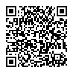 Código QR con el enlace al titular El PSOE reclama el informe tÃ©cnico y los permisos para actuar en la muralla de LeÃ³n