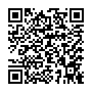 Código QR con el enlace al titular Con muchos 'Weebs'