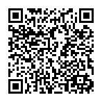 Código QR con el enlace al titular El sorteo de Euromillones deja un premio de 152.872 euros en LeÃ³n