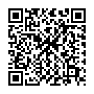 Código QR con el enlace al titular El sorteo del EuroMillones deja en LeÃ³n un premio de mÃ¡s de 152.000 euros
