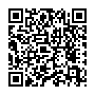 Código QR con el enlace al titular Oportunidad regalada