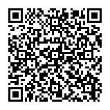 Código QR con el enlace al titular Tudanca reclama â€œtorcer el brazo al Gobiernoâ€ para cambiar su voluntad polÃ­tica y conseguir la supervivencia de las cuencas