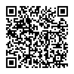 Código QR con el enlace al titular Antonio Banderas confirma que pasÃ³ serios problemas de salud: 