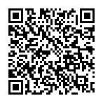 Código QR con el enlace al titular El Imfe de Ponferrada oferta 21 nuevos cursos que se desarrollarÃ¡n desde abril hasta noviembre