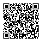 Código QR con el enlace al titular La Escuela de IngenierÃ­as de la Universidad de LeÃ³n celebrÃ³ ayer su festividad patronal