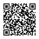 Código QR con el enlace al titular Pablo FernÃ¡ndez reclama movilizaciÃ³n social para frenar la vulneraciÃ³n Â«sistemÃ¡ticaÂ» de derechos
