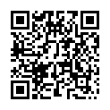 Código QR con el enlace al titular Cambio de hora esta madrugada