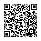 Código QR con el enlace al titular Otra derrota para despedir el curso en el Bembibre Arena (50-67)