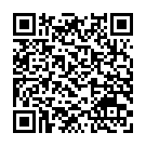 Código QR con el enlace al titular Problemática del taxi y las aplicaciones móviles