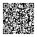 Código QR con el enlace al titular El C. B. Bembibre P. D. M. termina la temporada, en su propio feudo, con una derrota honrosa ante el C. B. PerfumerÃ­as Avenida.