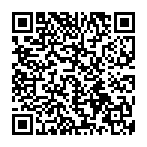 Código QR con el enlace al titular La subasta de la Reserva de Caza del Mampodre (LeÃ³n) se celebra hoy en Puebla de Lillo