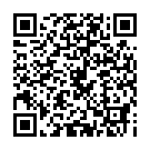 Código QR con el enlace al titular CONCIERTO DE SEMANA SANTA - BANDA MUNICIPAL DE MÃšSICA "SONES DEL Ã“RBIGO" - CORAL EXCELSIOR DE ASTORGA - CORAL MILENARIO DE LA BAÃ‘EZA - MISSA BREVIS DE JACOB DE HAAN - SÃBADO 25.3.17