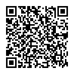 Código QR con el enlace al titular Almanza (LeÃ³n) entre las localidades para dar nombre al nuevo todoterreno SEAT