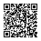 Código QR con el enlace al titular Un Oso Pardo se pasea por Portilla de la Reina (LeÃ³n)