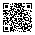 Código QR con el enlace al titular PRO-MONUMENTA
