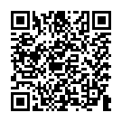 Código QR con el enlace al titular El Museo de LeÃ³n acoge hoy la presentaciÃ³n del quinto nÃºmero de Fake