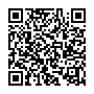 Código QR con el enlace al titular La Media ya estÃ¡ en marcha