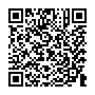 Código QR con el enlace al titular La nieve dificulta la circulaciÃ³n por las carreteras leonesas