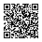 Código QR con el enlace al titular China admite un aumento de la poluciÃ³n atmosfÃ©rica en lo que va de 2017