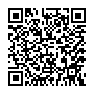 Código QR con el enlace al titular Susana DÃ­az: Â«Devolvamos a este paÃ­s la ilusiÃ³n que se mereceÂ»