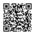 Código QR con el enlace al titular InauguraciÃ³n de la exposiciÃ³n “Manolas” de Oswaldo LÃ³pez