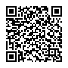 Código QR con el enlace al titular Despedida y reconocimiento a Antonio 'El Jamonero'