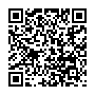 Código QR con el enlace al titular Carmen MartÃ­nez pone la voz a siete poetas silenciadas
